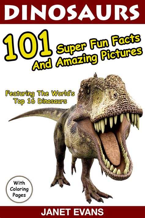 dinotuve|Dinosaurs 101 